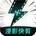 ��Ӱ���(��������ƽ̨)v3.2.5 ��Ѱ�
