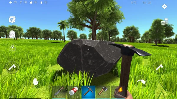 ����ɭ��2025���°汾v1.3.3 �ٷ�����