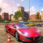 Car Parking - Driving School(ģ��������Ϸ)v9.19.6 ��׿��