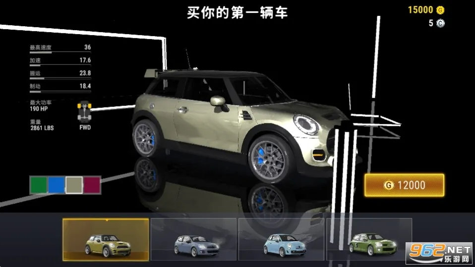 Car Parking - Driving School(ģ��������Ϸ)v9.19.6 ��׿��
