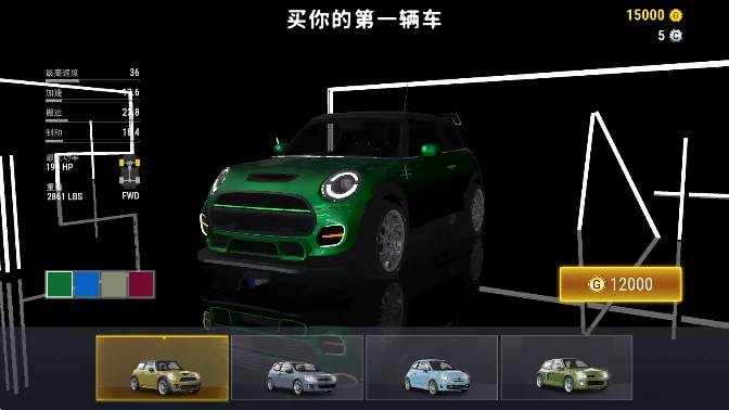 Car Parking - Driving School(ģ��������Ϸ)v9.19.6 ��׿��
