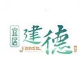 �˾ӽ���(��������ƽ̨)v1.0.0 �ٷ�����