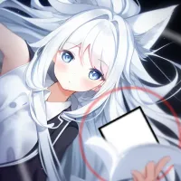 ���ξ���2025�ٷ����°汾v1.0 �ֻ���