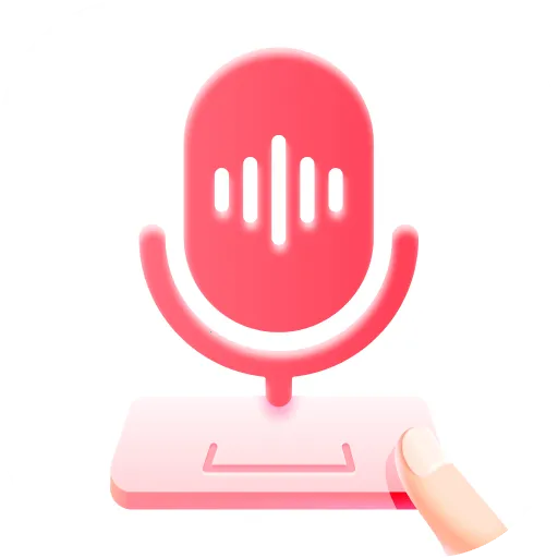 ��˵���뷨(�������뷨)v1.9.4 �ٷ�����