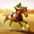 ����Ҳ���(������Ӫ��Ϸ)v1.0.6 ��Ѱ�