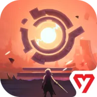 �����Լ(��ò���ð��)v1.0.19.85 �ֻ���