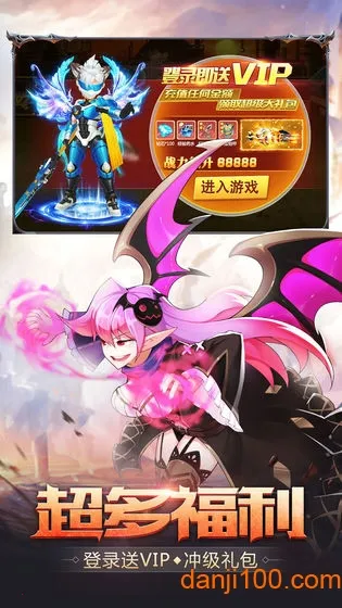 �����Լ(��ò���ð��)