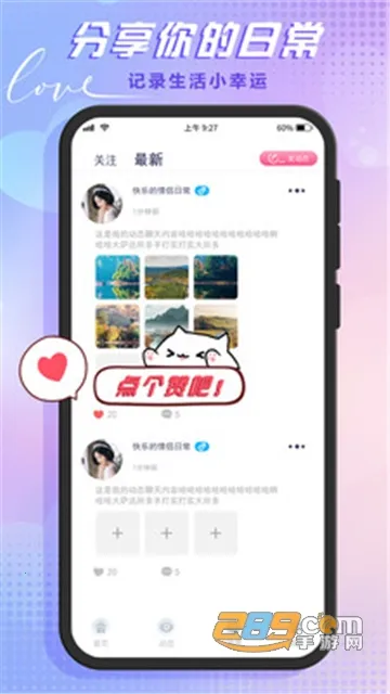 ��������(��������ƽ̨)