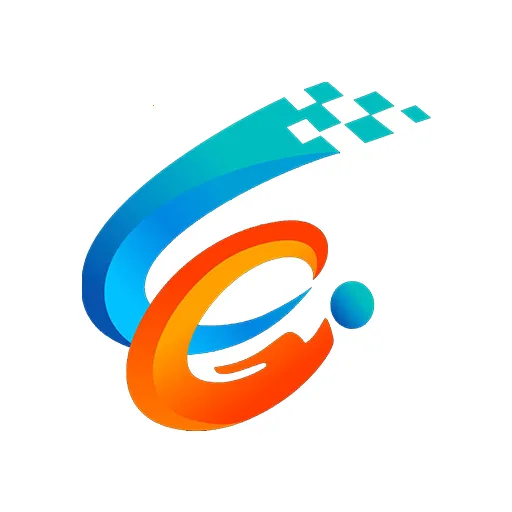�����������ֻ���v3.2.9 �ֻ���