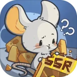 �鿨����(�����鿨��Ϸ)v1.6.8 ��Ѱ�