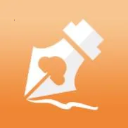 ��ǩԼ(���Ӻ�ͬǩ��)v1.2.1 �ֻ���