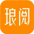 ����С˵2026����v2.7.4.6 �ٷ�����