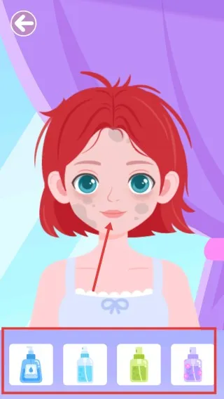 ����������װ��(����װ��)