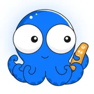 ��צ��ң�������ֻ���v1.3.0.0 �ֻ���