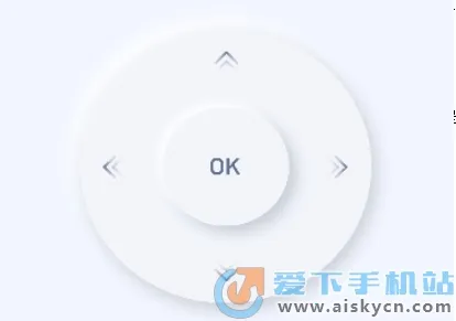 ��צ��ң�������ֻ���
