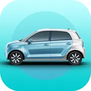 ŷ��ORA��׿���ֻ���v5.0.8 �ٷ�����