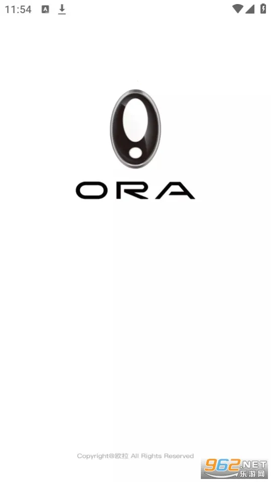 ŷ��ORA��׿���ֻ���v5.0.8 �ٷ�����