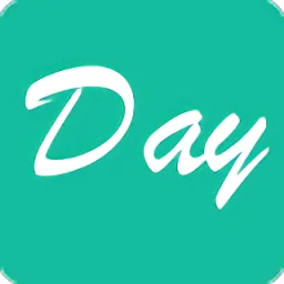 ���ڵ���ʱ���(�¼�����ʱ)v2.1.7 �ֻ���