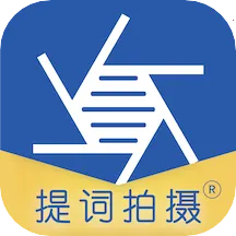 �������(�ֻ���ʹ���)v1.0.32 ��׿��