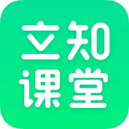 ��֪����2025�ٷ����°汾v2.0.0.869 ��Ѱ�