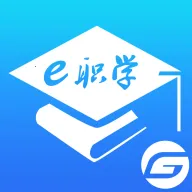 eְѧ2025�ٷ�����v1.0.1 �ٷ�����