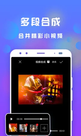 ����С��Ƶ����2025�ٷ����°汾v3.3.1 �ٷ�����