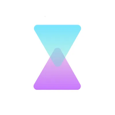 iTime��׿���ֻ���v7.9.7 ��׿��