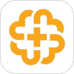 ���ϱ���ҽԺ��׿���ֻ���v1.8.0 �ٷ�����