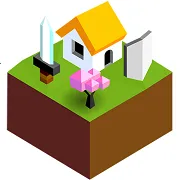 Polytopia2025����v2.16.4.15698 ��Ѱ�