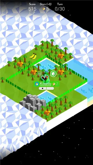 Polytopia2025����