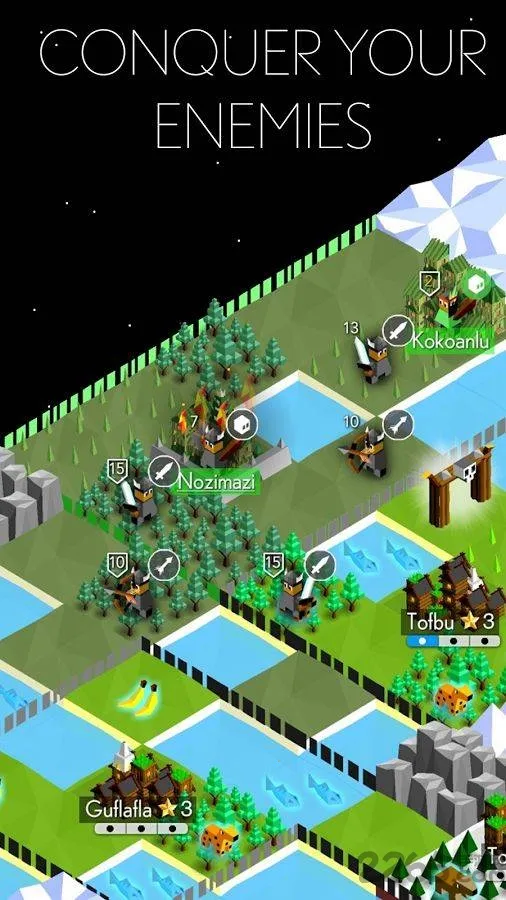 Polytopia2025����