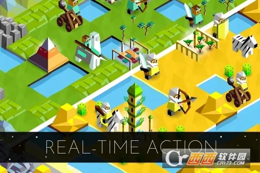 Polytopia2025����v2.16.4.15698 ��Ѱ�