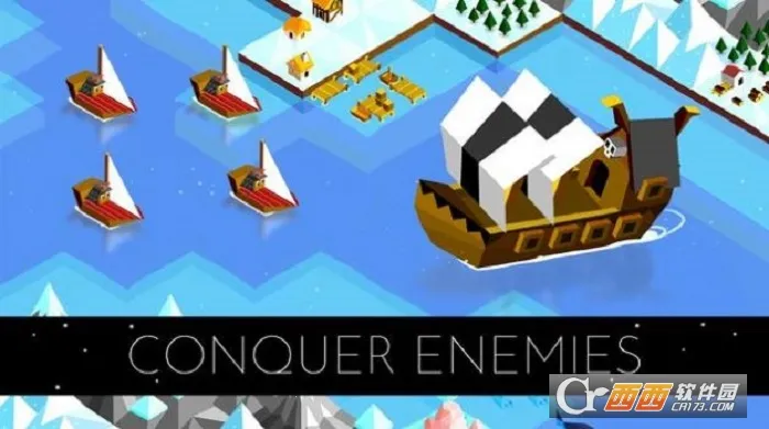 Polytopia2025����v2.16.4.15698 ��Ѱ�