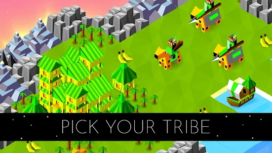 Polytopia2025����v2.16.4.15698 ��Ѱ�