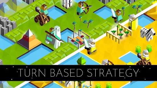 Polytopia2025����v2.16.4.15698 ��Ѱ�