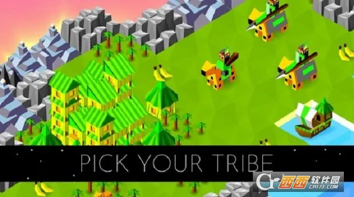 Polytopia2025����v2.16.4.15698 ��Ѱ�