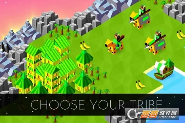 Polytopia2025����