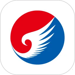 �ӱ�����2025����v2.0.1 ��Ѱ�