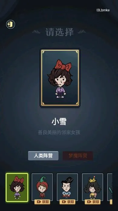�͹�������(����ð����Ϸ)v1.0.5 ��Ѱ�