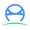 ������ʿ(�ݿ�ѧϰ����)v20250121_51 �ٷ�����