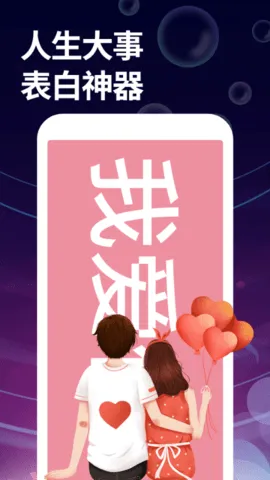 ��Ļ��ʦ(��Ļ��������)v3.3.1 �ٷ�����