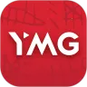 ���ຼ��׿���ֻ���v5.3.2 ��Ѱ�