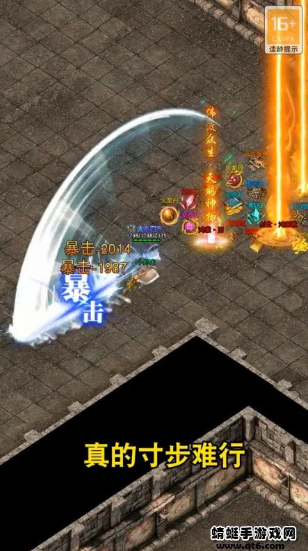 �񱩴���(���澺������)