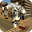 ���߾ѻ�2025�ٷ����°汾v1.0.4 �ٷ�����