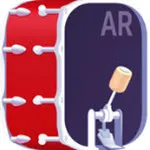 Real Drum2025���ذ�װv11.15.7 �ٷ�����