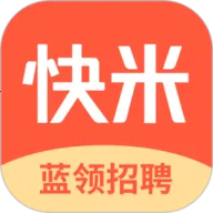 �����ҹ���(��ְ��Ƹƽ̨)v2.7.0 ��׿��