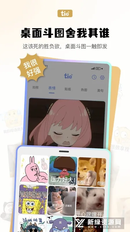Ԫ������(���涷ͼ����)