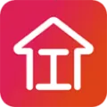 ����֮��(ְ������ƽ̨)v3.0.27 ��Ѱ�