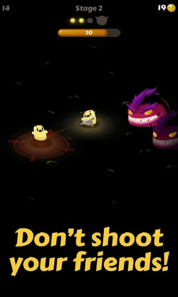 Hopeless2025���ذ�װv2.8.7 �ٷ�����