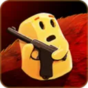 Hopeless2025���ذ�װv2.8.7 �ٷ�����